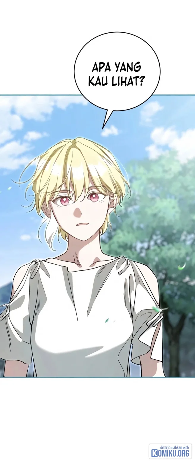 Children of the Rune Chapter 75 Gambar 27