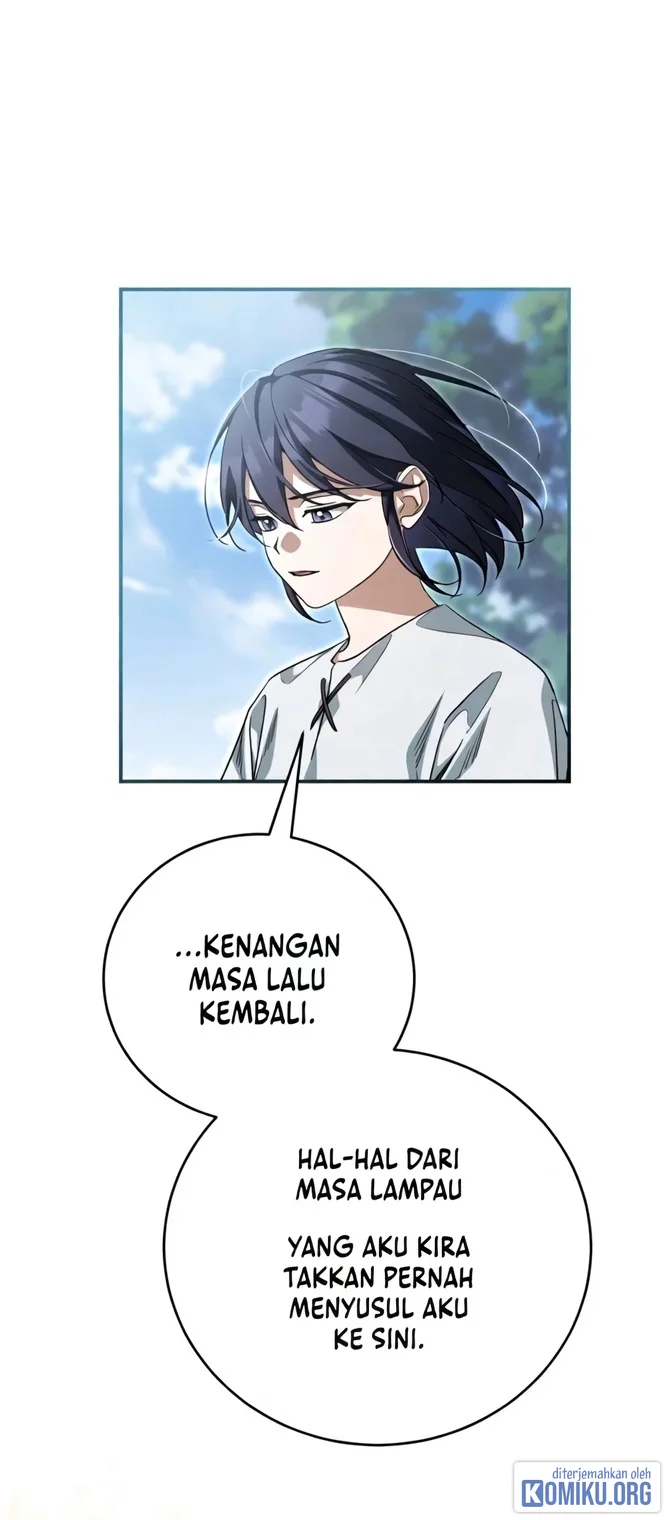 Children of the Rune Chapter 75 Gambar 28