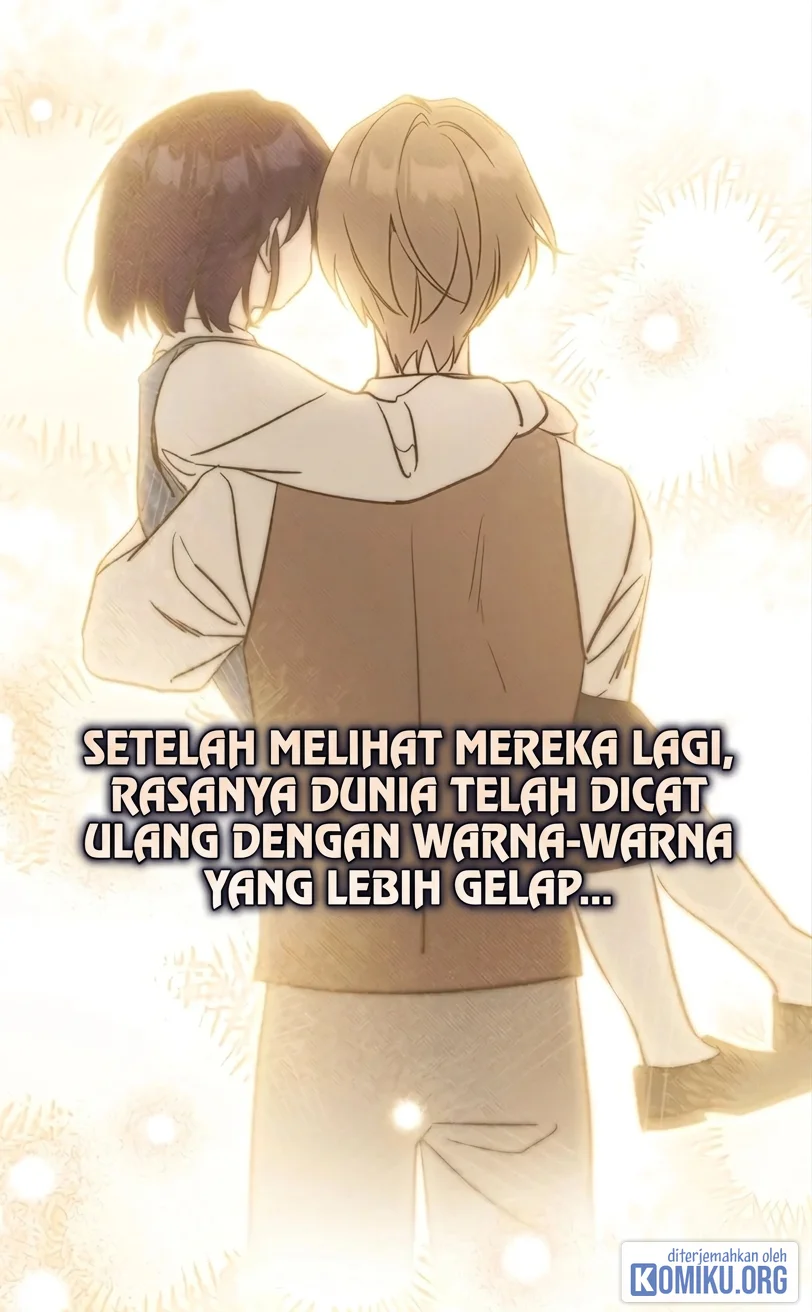 Children of the Rune Chapter 75 Gambar 29