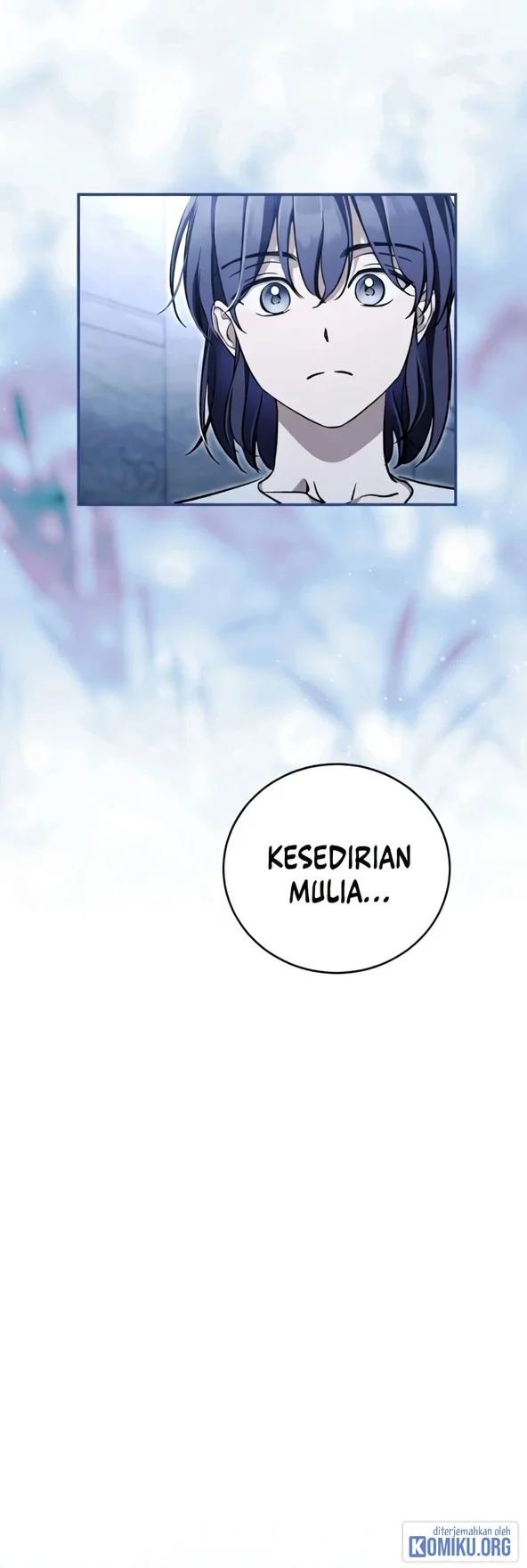 Children of the Rune Chapter 76 Gambar 22