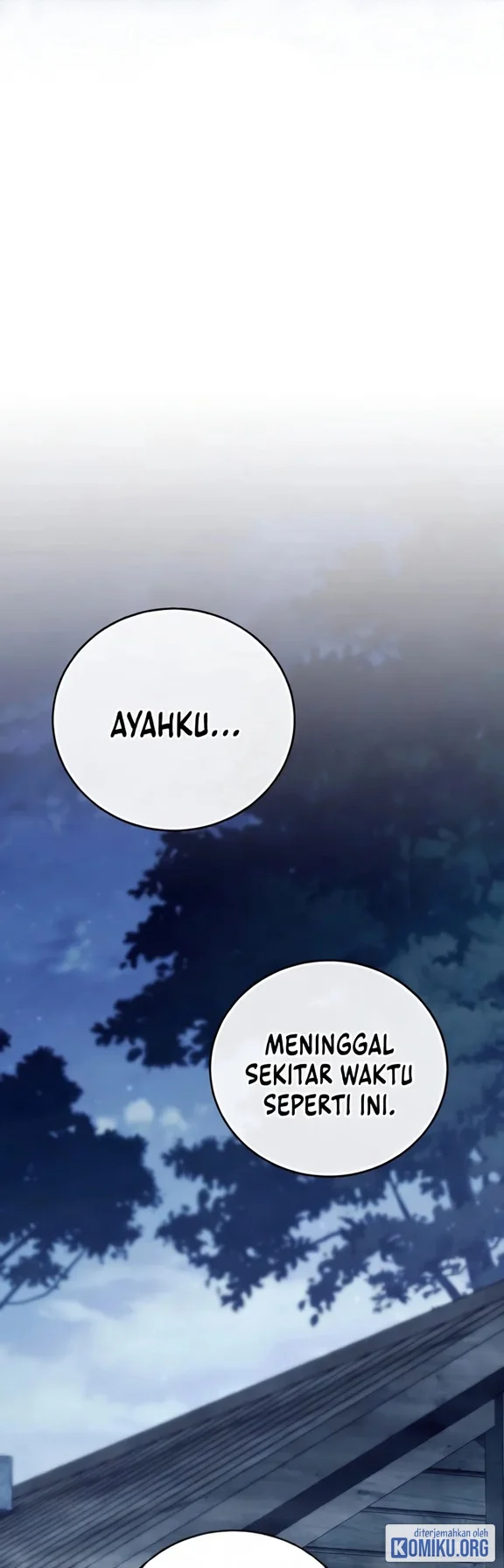 Children of the Rune Chapter 76 Gambar 23
