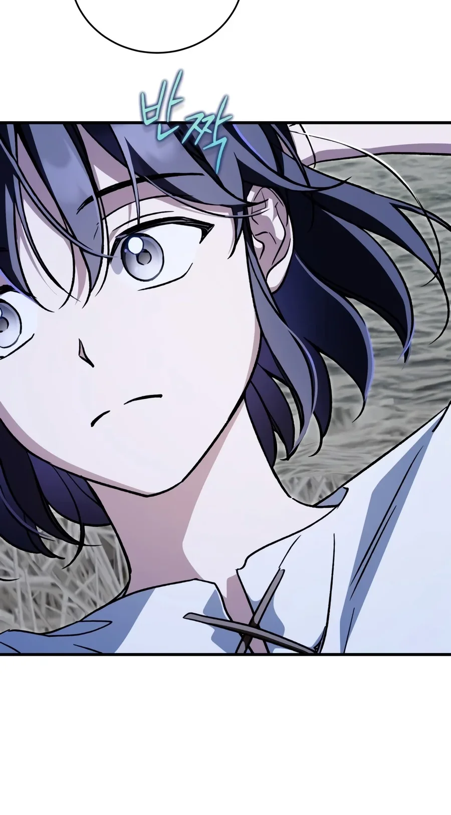 Children of the Rune Chapter 77 Gambar 22