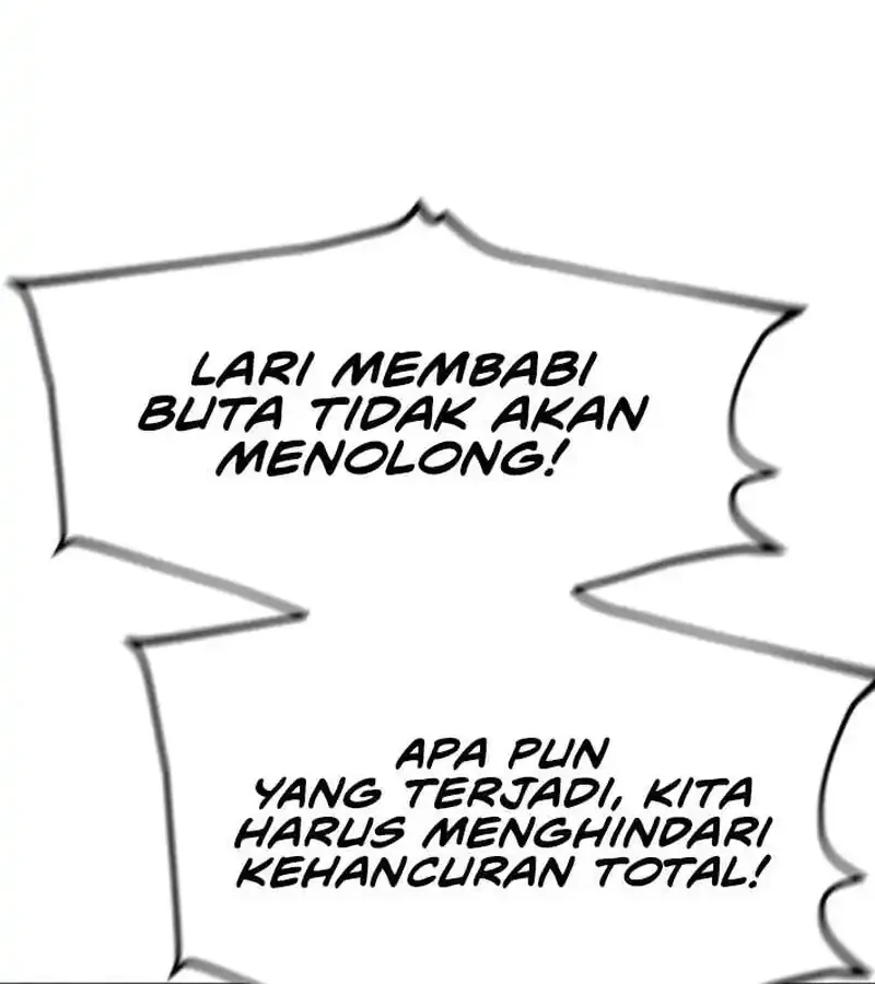 Chronicle of Runes Chapter 22 Gambar 34