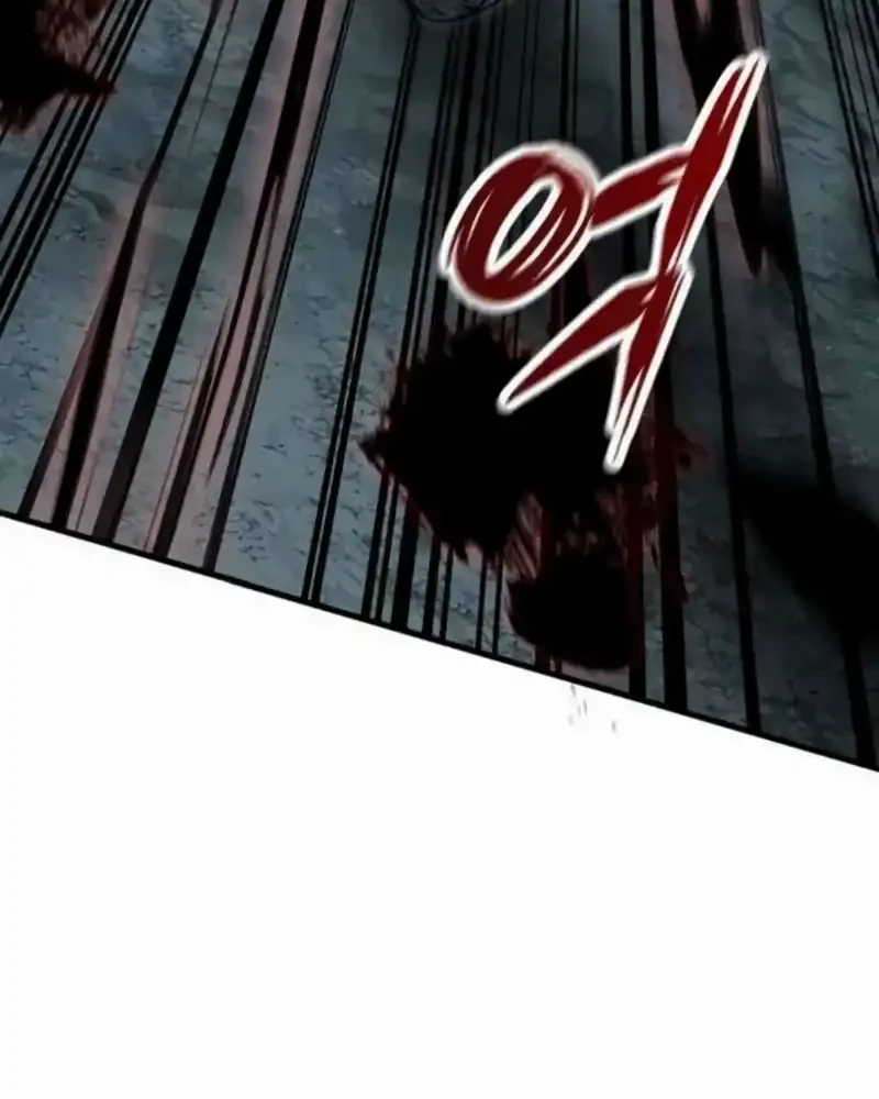 Chronicle of Runes Chapter 23 Gambar 37