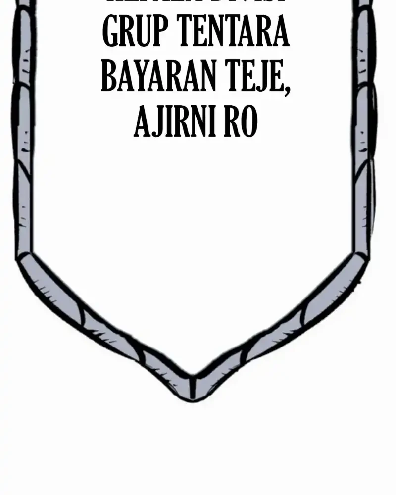 Chronicle of Runes Chapter 24 Gambar 34