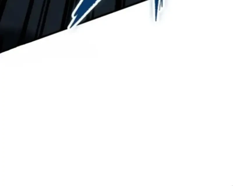 Chronicle of Runes Chapter 25 Gambar 34