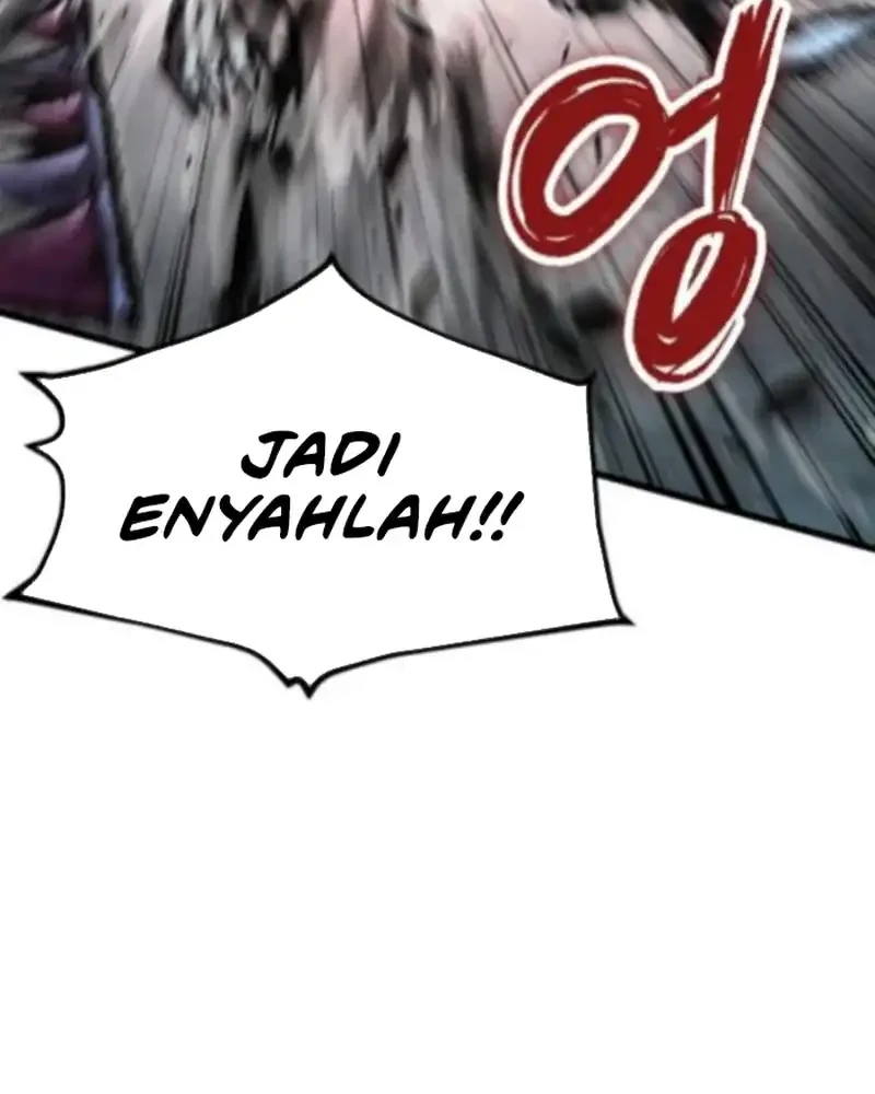 Chronicle of Runes Chapter 25 Gambar 37