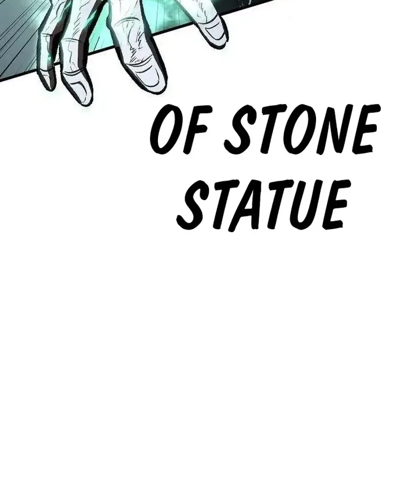 Chronicle of Runes Chapter 26 Gambar 36