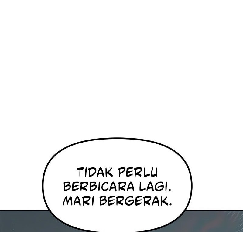 Chronicles of the Demon Faction Chapter 120 Gambar 29