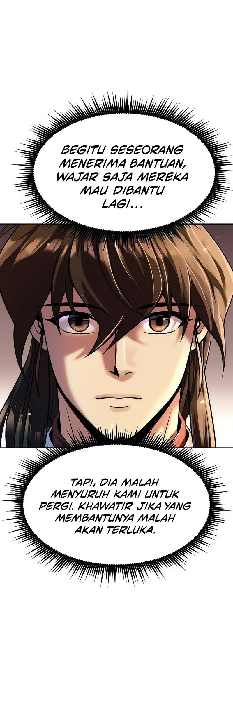 Chronicles of the Demon Faction Chapter 146 Gambar 29