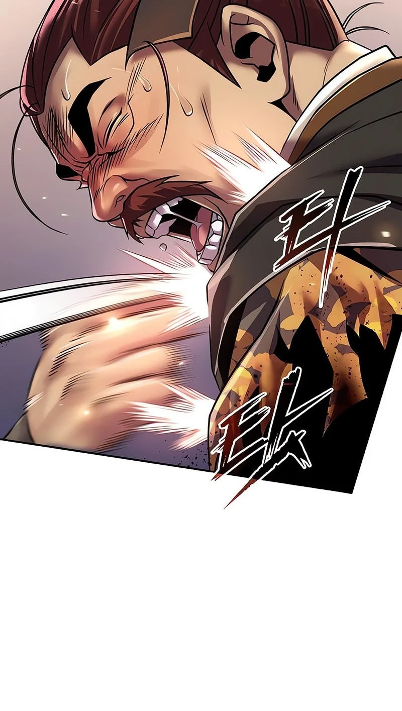 Chronicles of the Demon Faction Chapter 147 Gambar 33