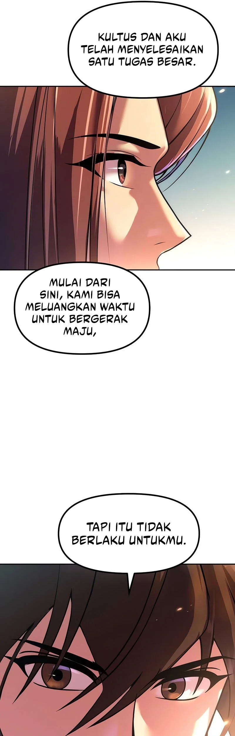 Chronicles of the Demon Faction Chapter 148 Gambar 34