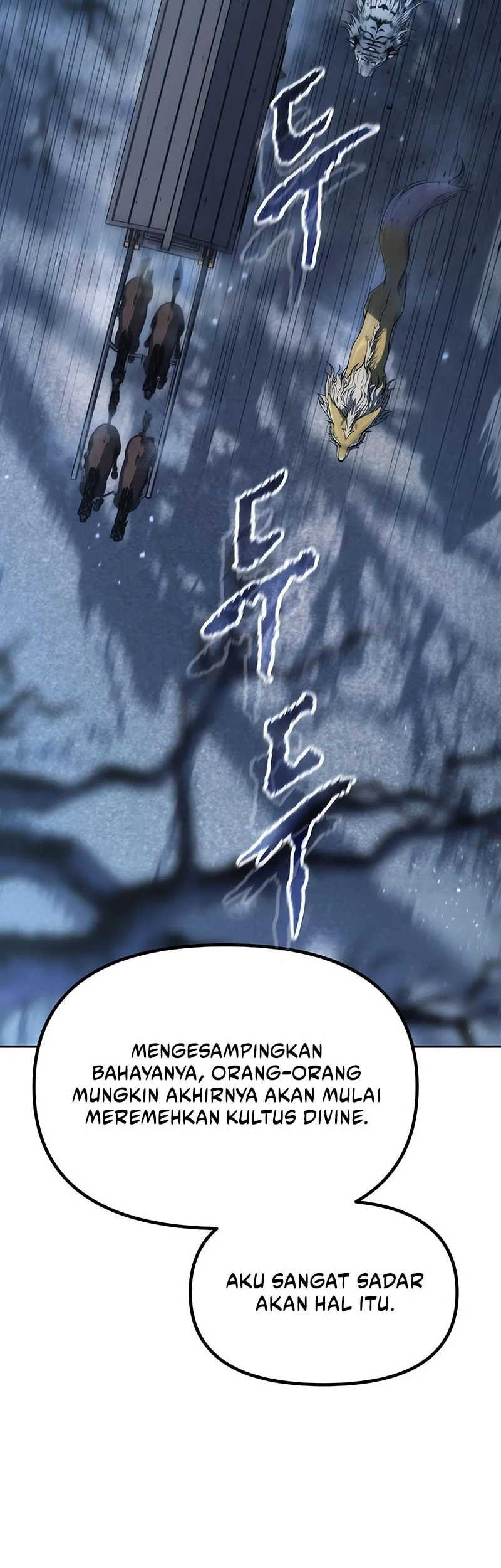 Chronicles of the Demon Faction Chapter 155 Gambar 28