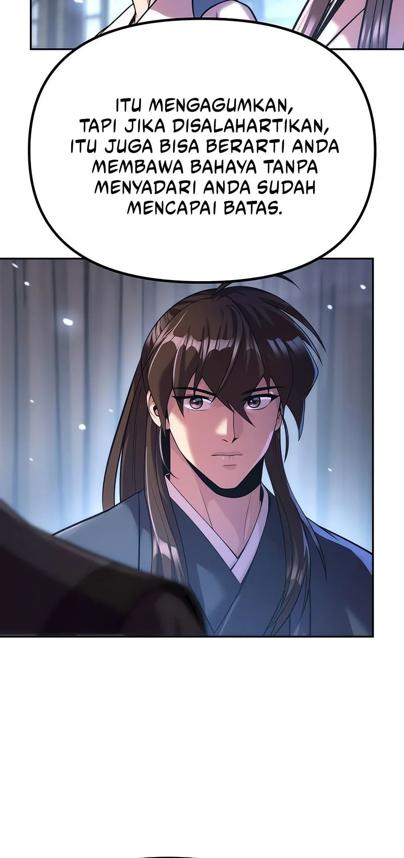 Chronicles of the Demon Faction Chapter 155 Gambar 30