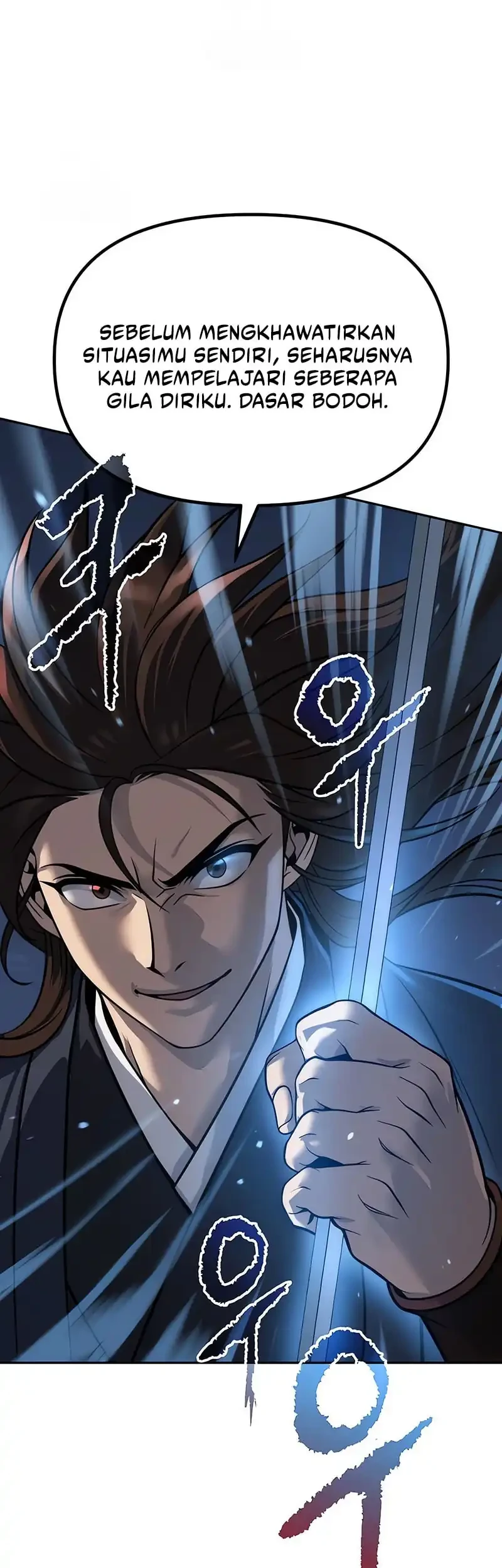Chronicles of the Demon Faction Chapter 156 Gambar 29
