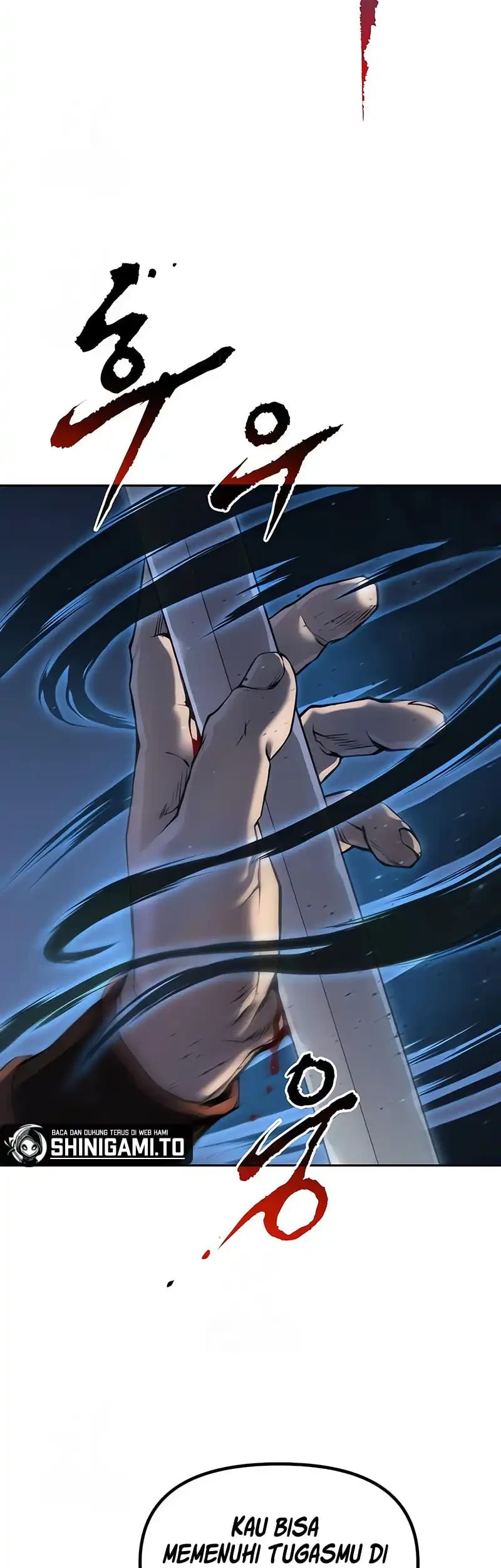 Chronicles of the Demon Faction Chapter 156 Gambar 30
