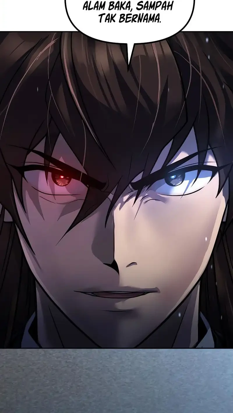 Chronicles of the Demon Faction Chapter 156 Gambar 31