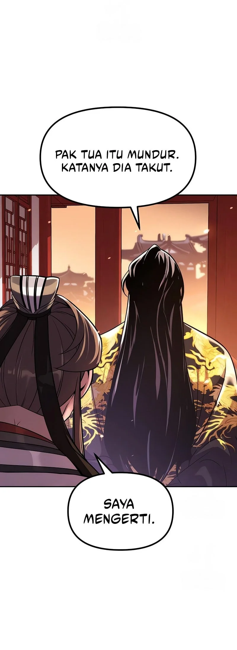 Chronicles of the Demon Faction Chapter 159 Gambar 29