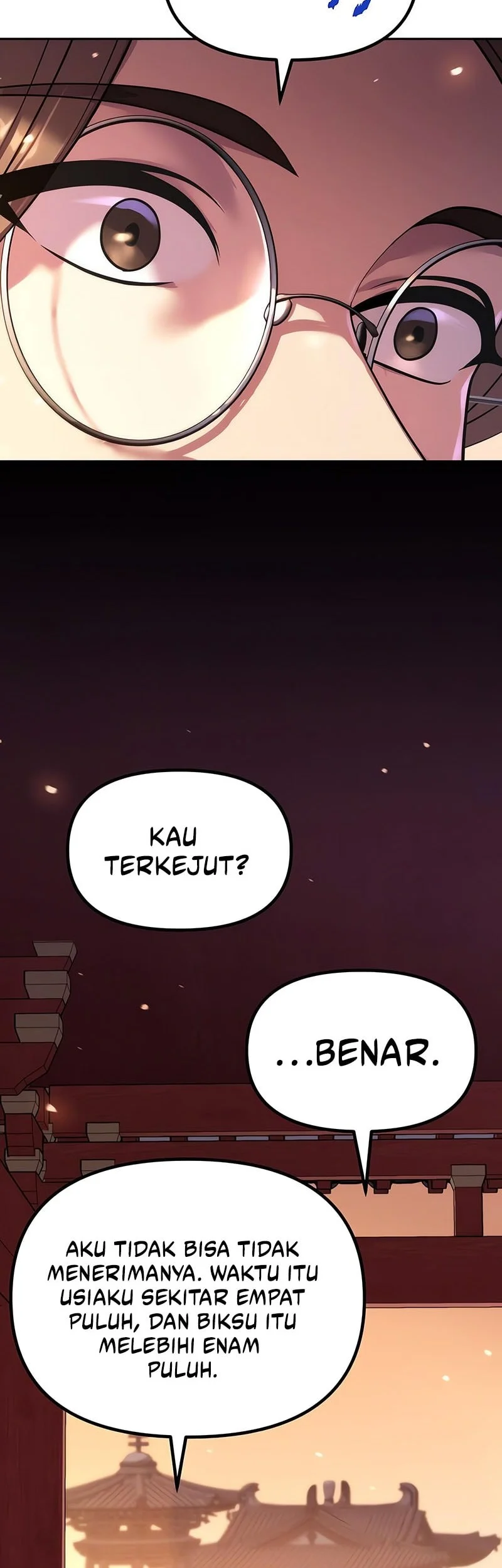 Chronicles of the Demon Faction Chapter 159 Gambar 31