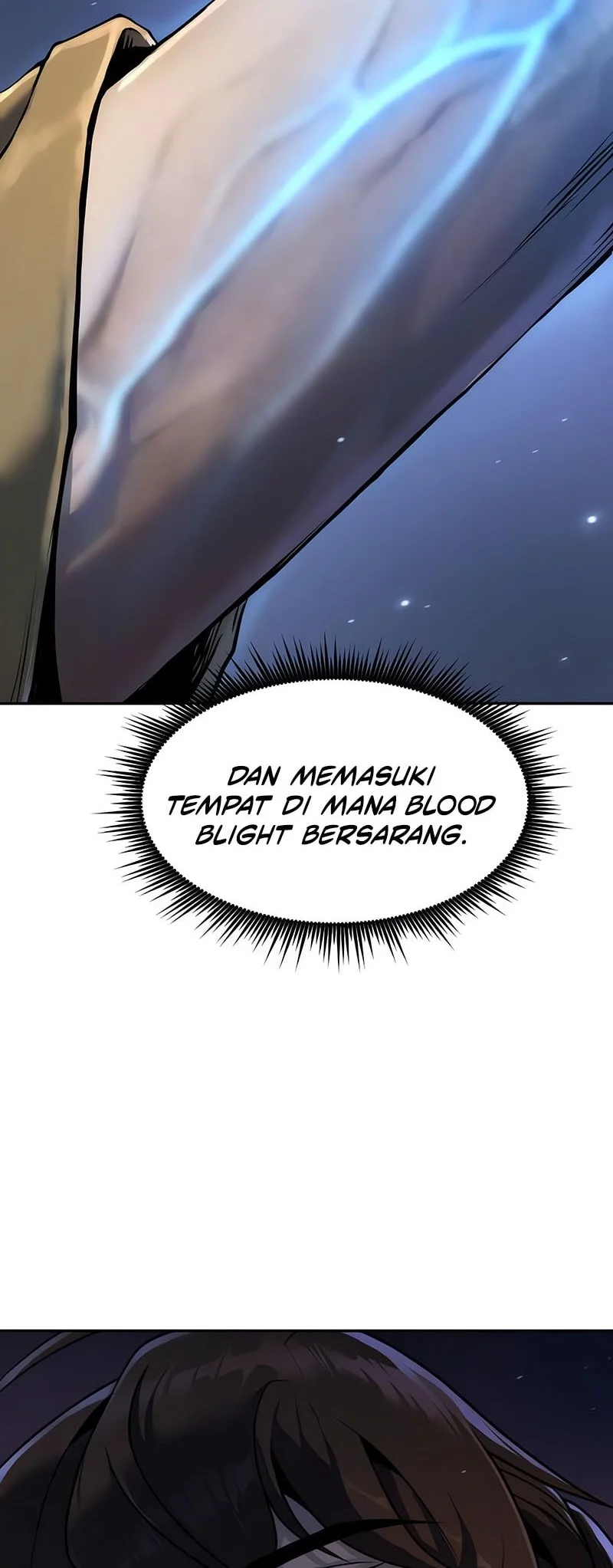 Chronicles of the Demon Faction Chapter 160 Gambar 29