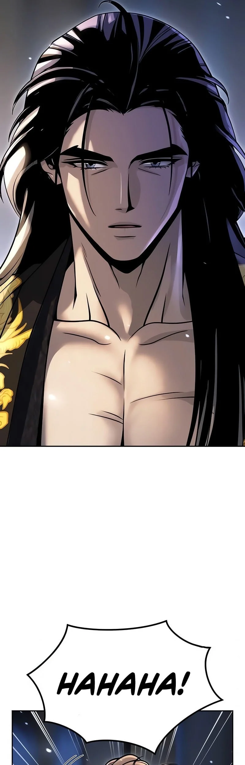 Chronicles of the Demon Faction Chapter 169 Gambar 34