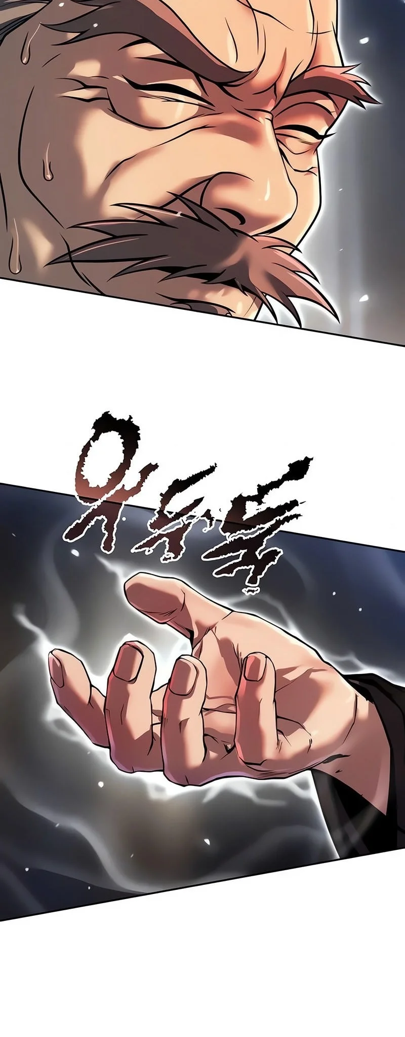 Chronicles of the Demon Faction Chapter 169 Gambar 37