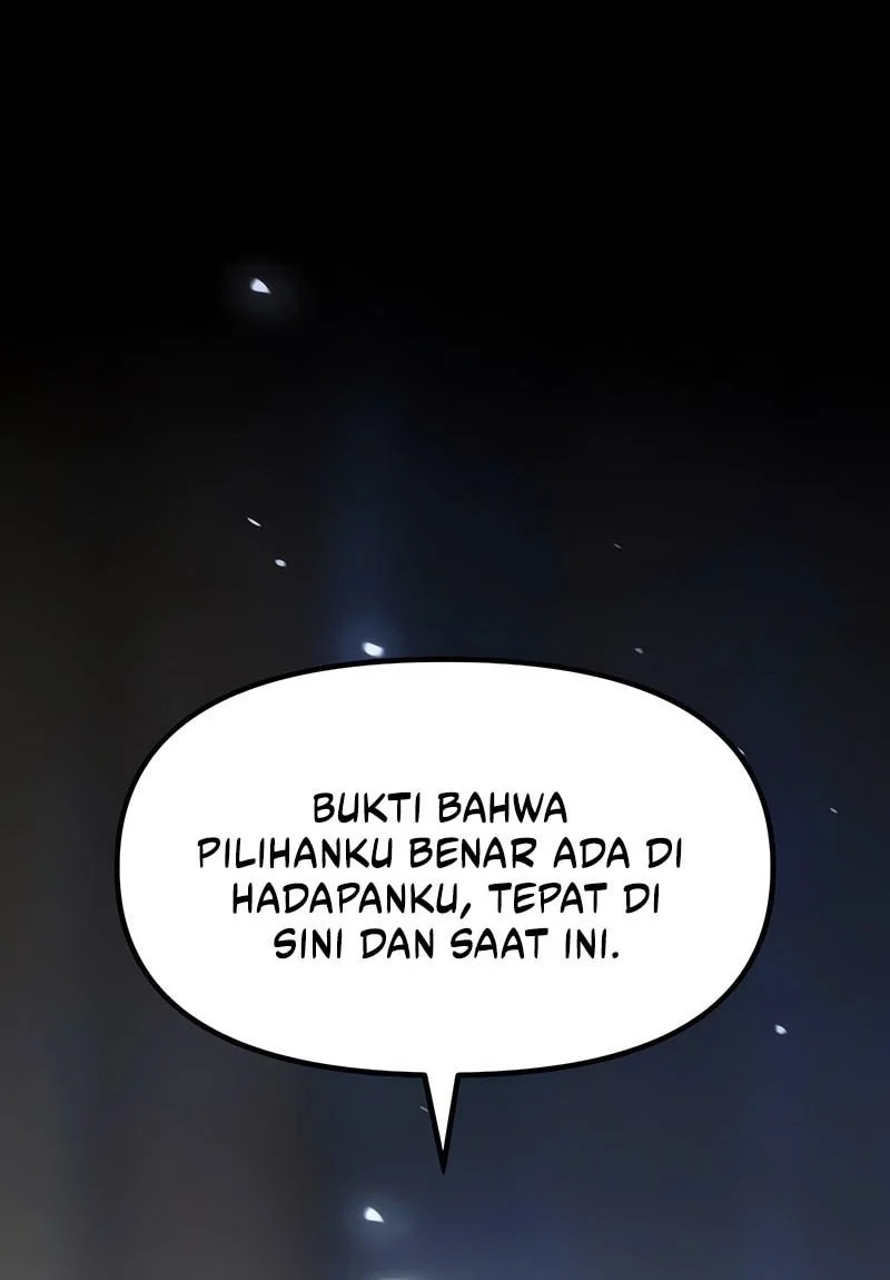 Chronicles of the Demon Faction Chapter 169 Gambar 33