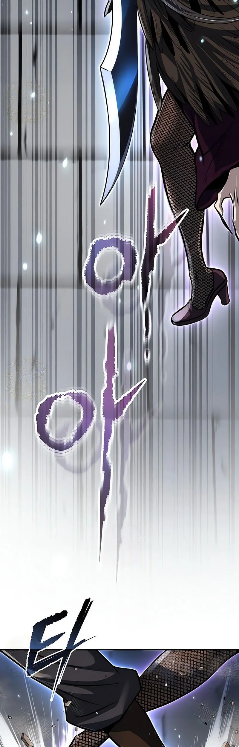Chronicles of the Demon Faction Chapter 170 Gambar 40