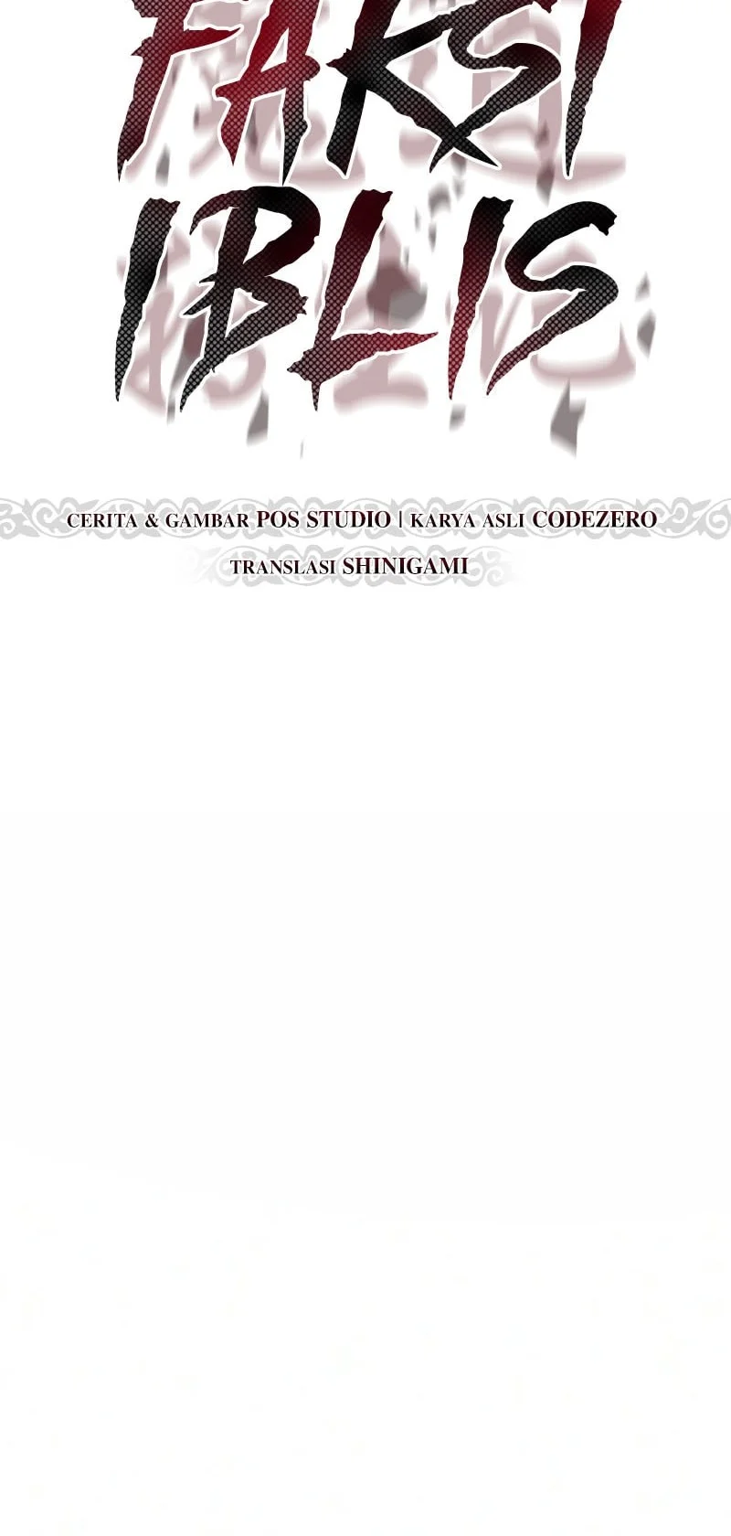 Chronicles of the Demon Faction Chapter 171 Gambar 33