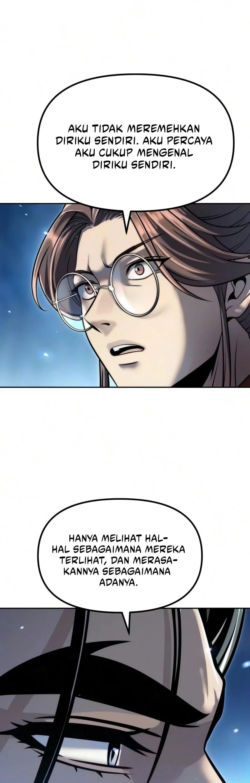 Chronicles of the Demon Faction Chapter 173 Gambar 30