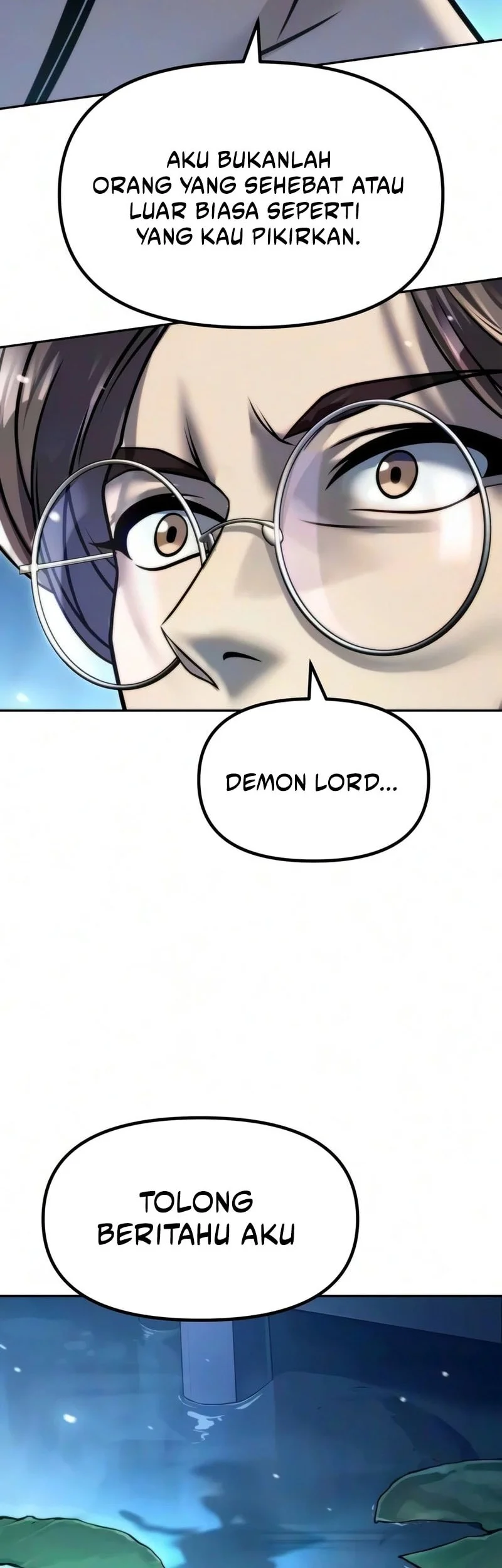 Chronicles of the Demon Faction Chapter 173 Gambar 31