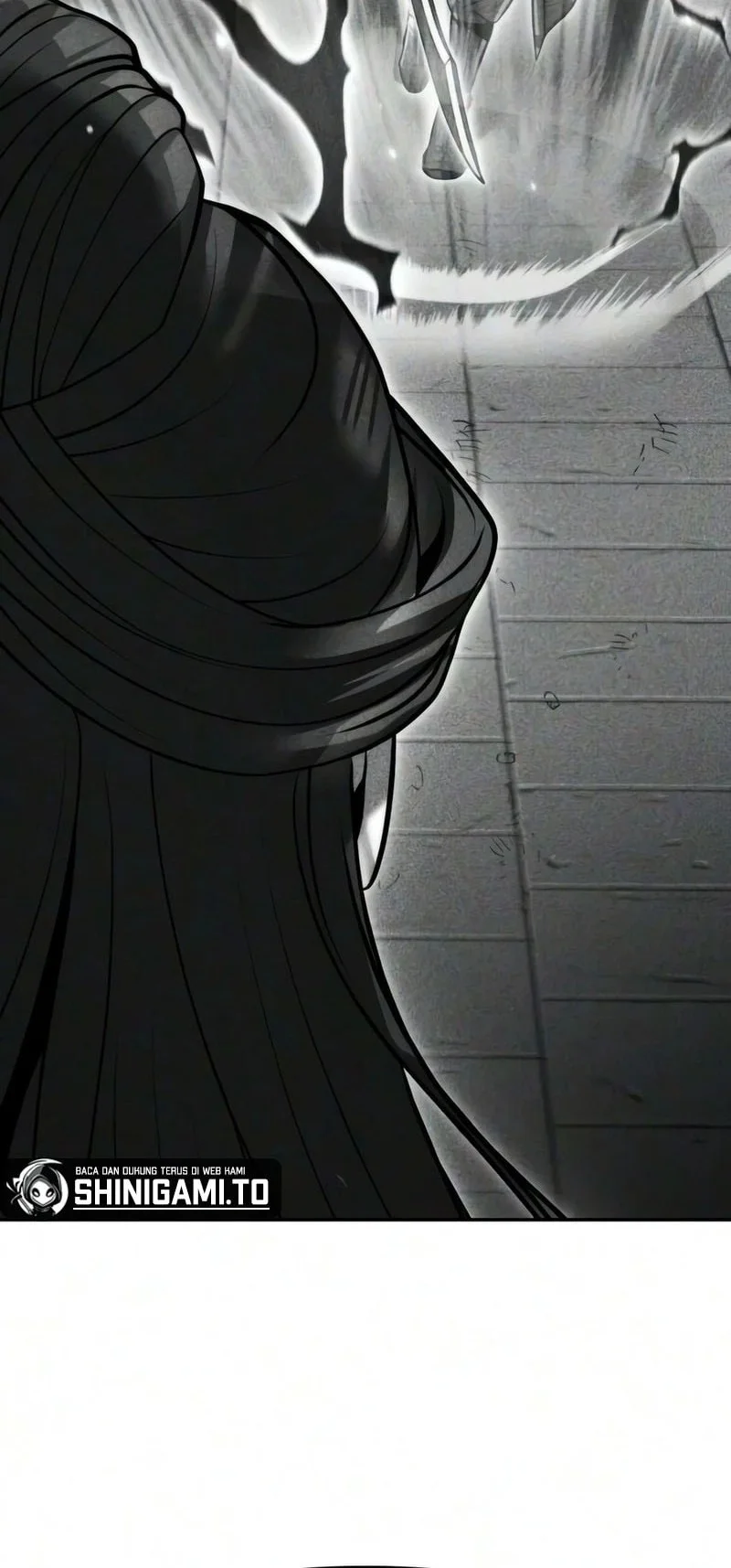 Chronicles of the Demon Faction Chapter 175 Gambar 36