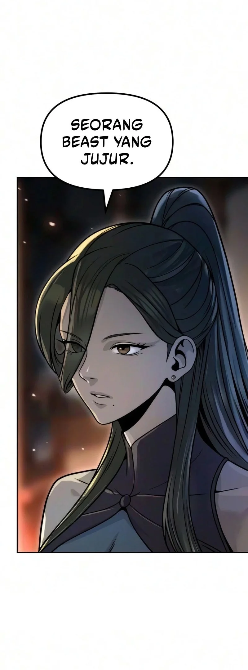 Chronicles of the Demon Faction Chapter 176 Gambar 33