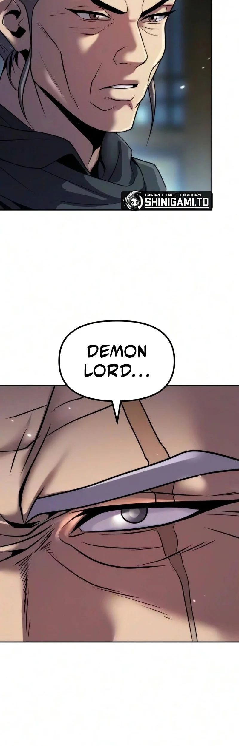 Chronicles of the Demon Faction Chapter 177 Gambar 31