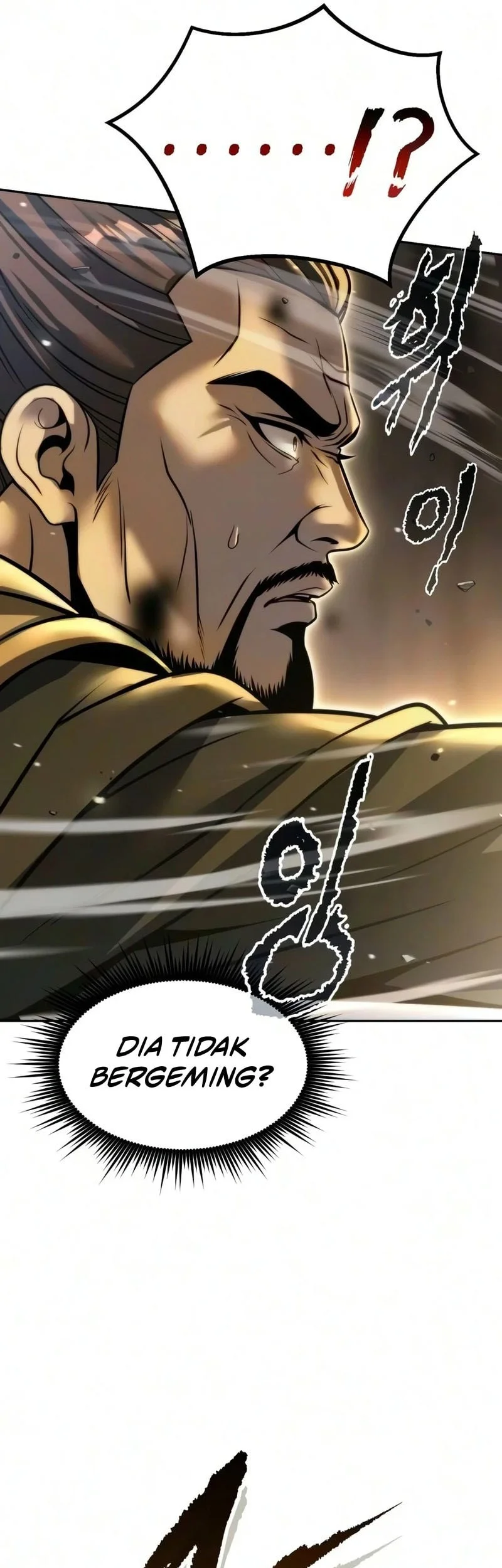 Chronicles of the Demon Faction Chapter 180 Gambar 34