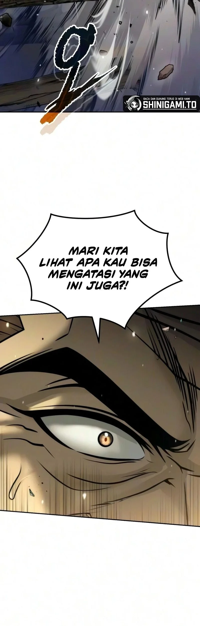 Chronicles of the Demon Faction Chapter 180 Gambar 36