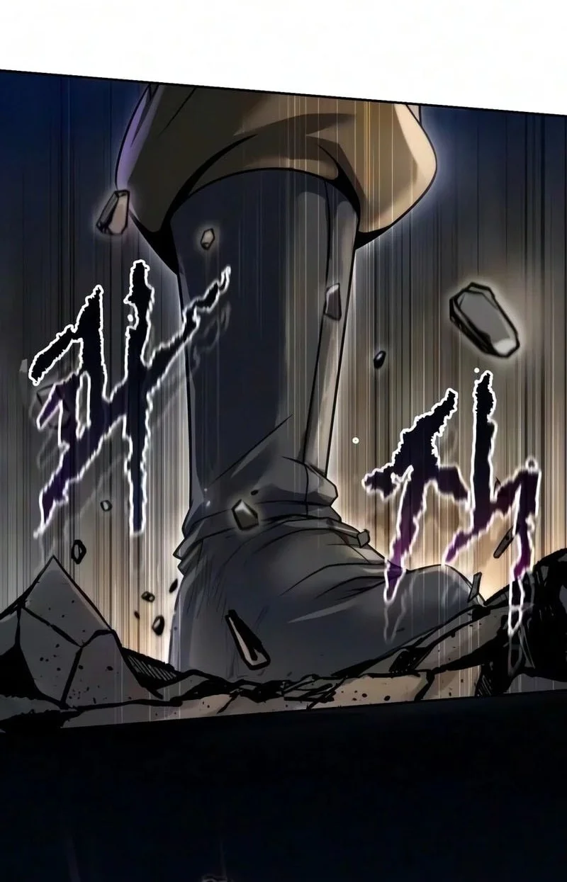 Chronicles of the Demon Faction Chapter 180 Gambar 37
