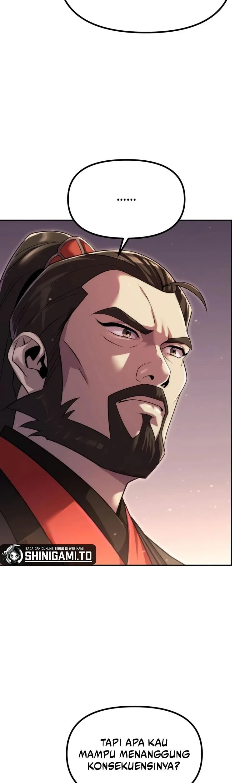 Chronicles of the Demon Faction Chapter 181 Gambar 32