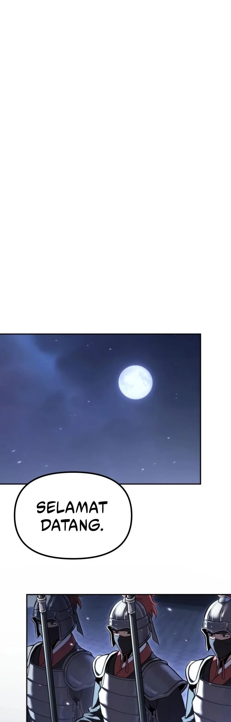 Chronicles of the Demon Faction Chapter 182 Gambar 35