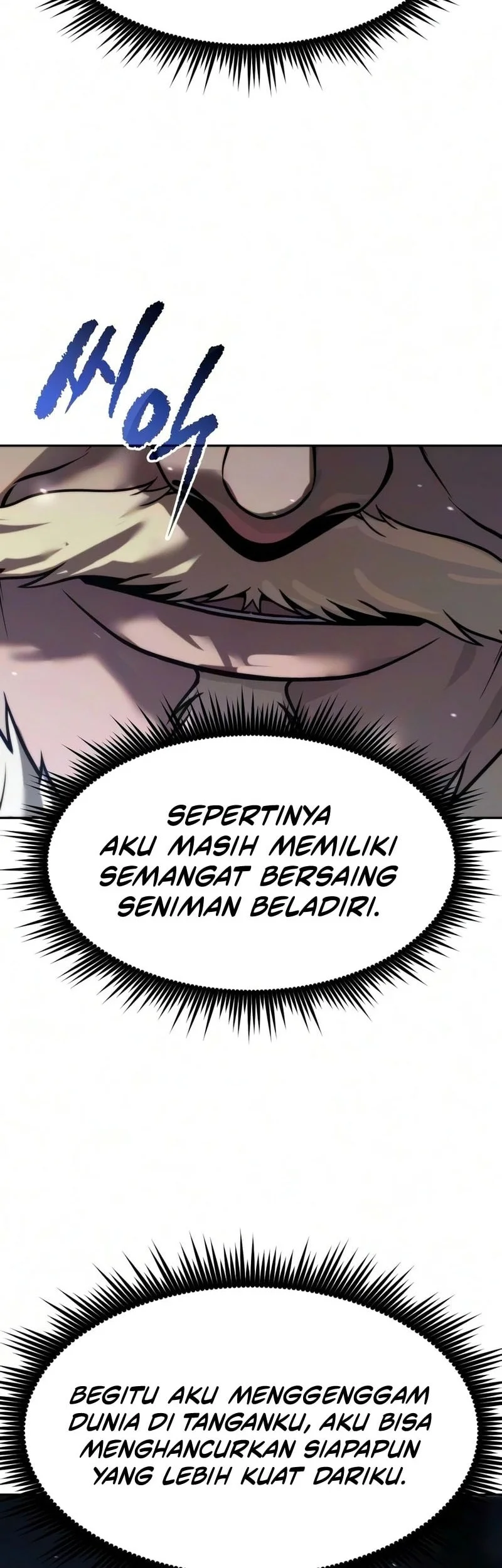 Chronicles of the Demon Faction Chapter 183 Gambar 36