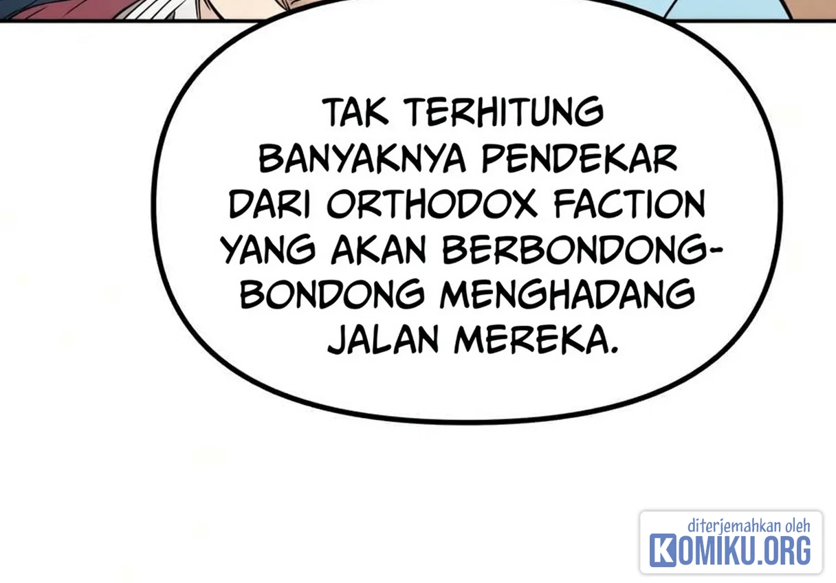 Chronicles of the Demon Faction Chapter 184 Gambar 44