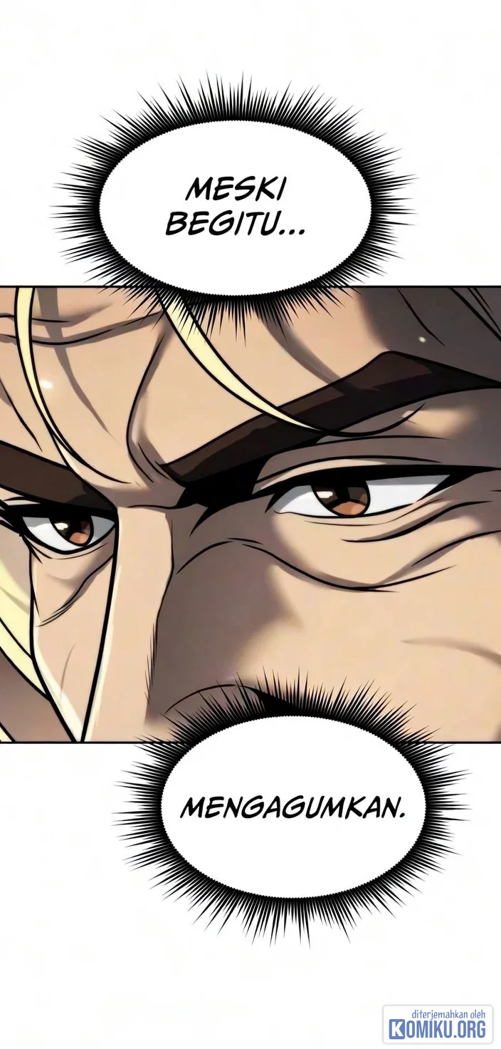 Chronicles of the Demon Faction Chapter 185 Gambar 47