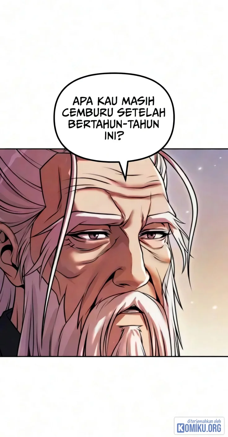 Chronicles of the Demon Faction Chapter 186 Gambar 42