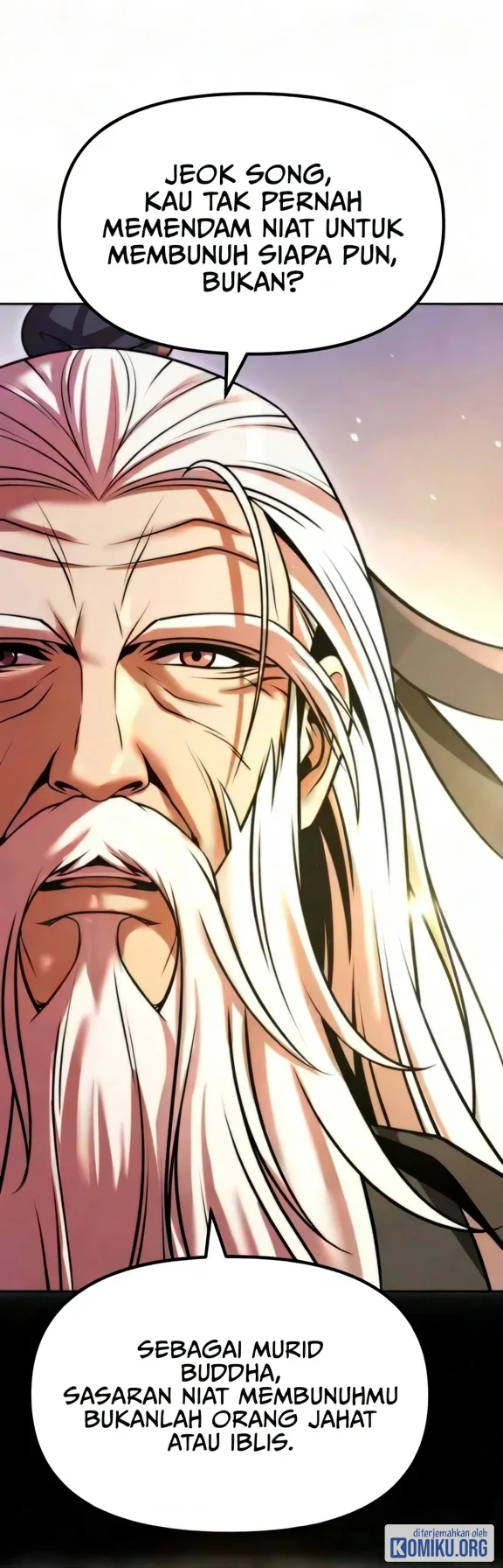 Chronicles of the Demon Faction Chapter 186 Gambar 45