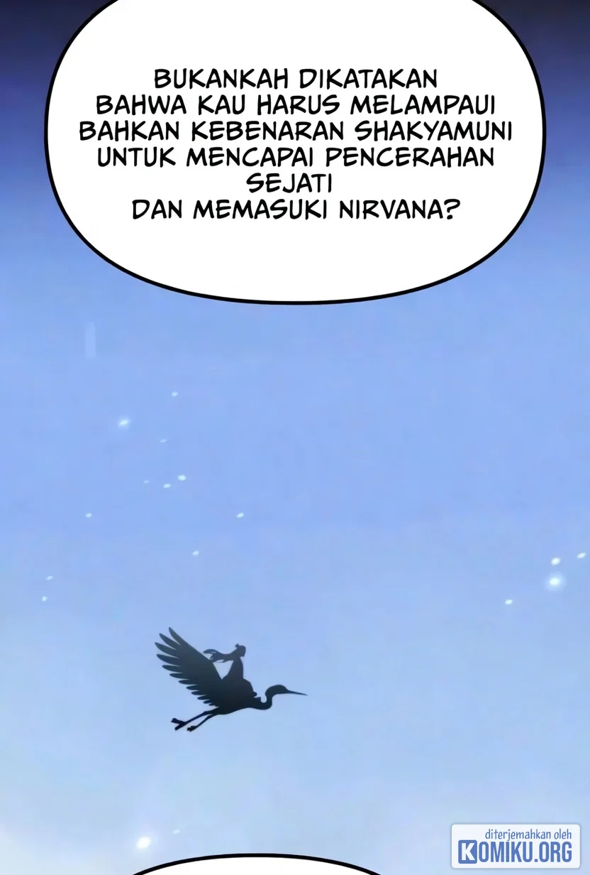 Chronicles of the Demon Faction Chapter 186 Gambar 47
