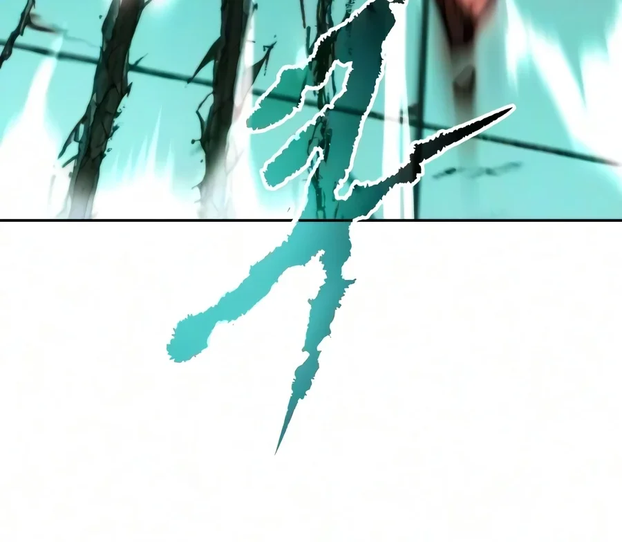 Chronicles of the Demon Faction Chapter 187 Gambar 49