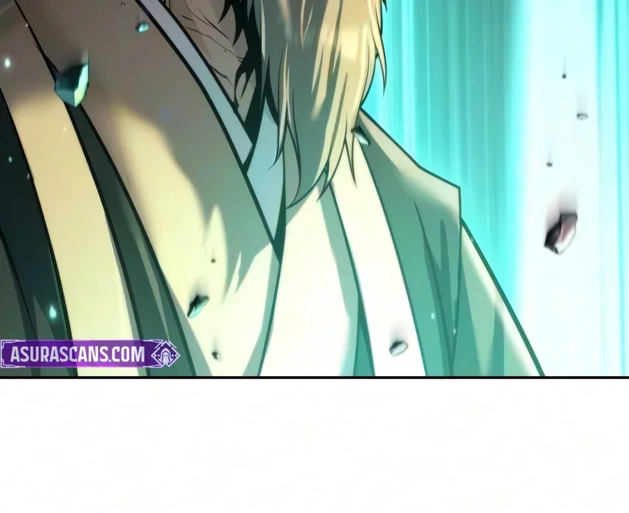 Chronicles of the Demon Faction Chapter 187 Gambar 51
