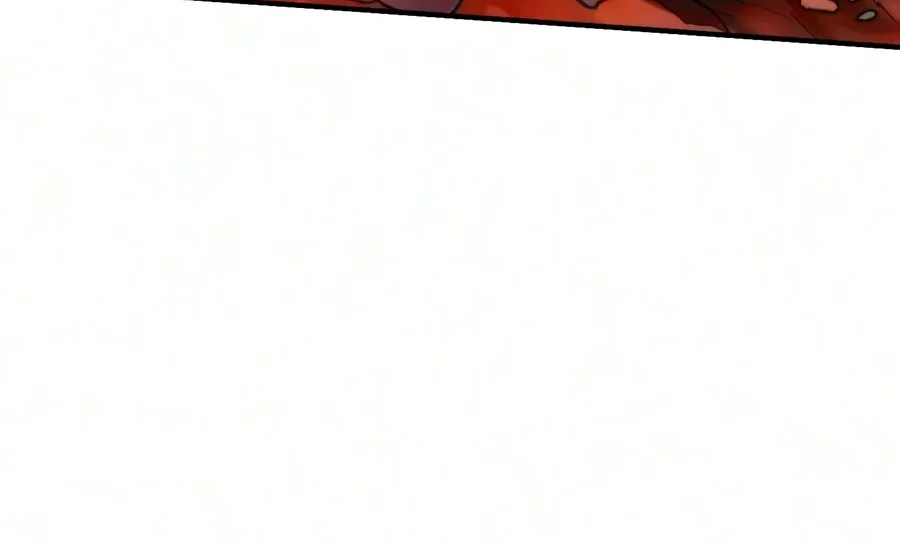 Chronicles of the Demon Faction Chapter 189 Gambar 54