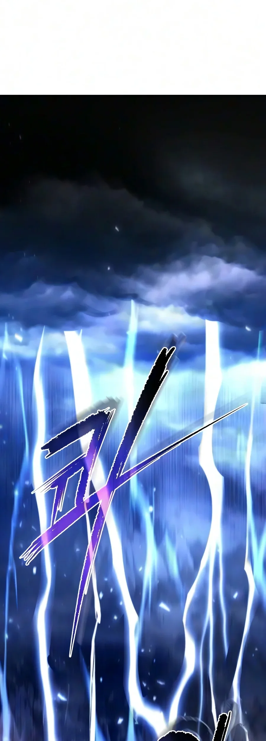 Chronicles of the Demon Faction Chapter 189 Gambar 55