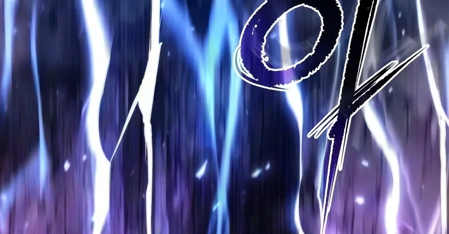 Chronicles of the Demon Faction Chapter 189 Gambar 56